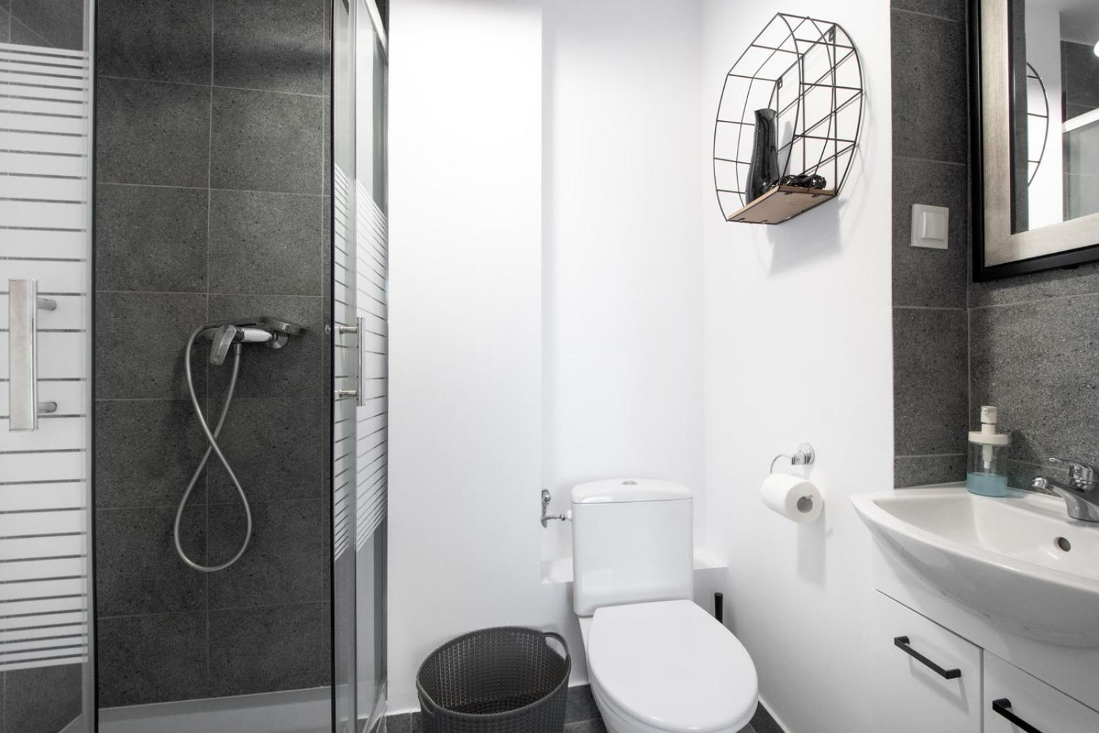 Labo Apartment Ogrod Saski Varşova Dış mekan fotoğraf